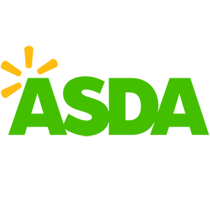 ASDA-Logo ASDA-Logo