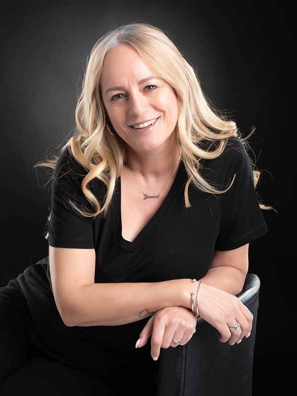 About-Joanna Joanna Ringe-Buttell – Clothing Industry Consultant