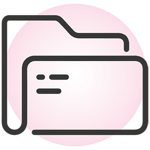 Icon_Block-library-development Icon_Block-library-development