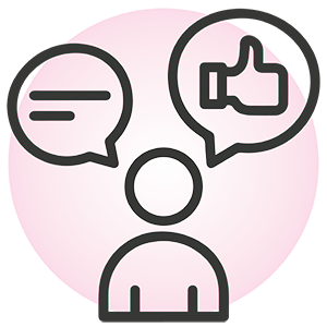 Icon_Client-Feedback-Gathering Icon_Client-Feedback-Gathering