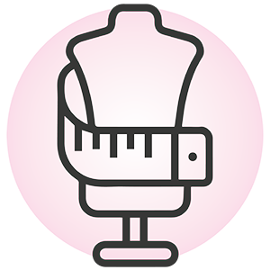 Icon_Fitting-sessions-support Icon_Fitting-sessions-support
