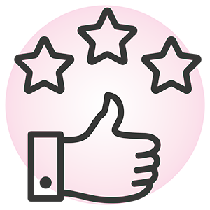 Icon_Happy-Customers Icon_Happy-Customers