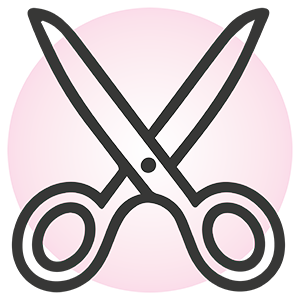 Icon_Pattern-Cutting Icon_Pattern-Cutting