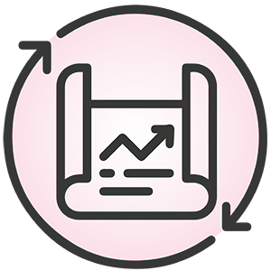 Icon_Process-Assessment Icon_Process-Assessment