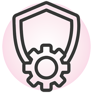 Icon_Product-development Icon_Product-development