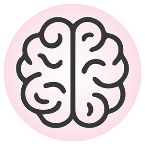 Icon_Specialist-Skills Icon_Specialist-Skills