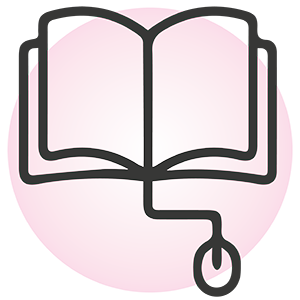 Icon_Tech-Pack-Writing Icon_Tech-Pack-Writing