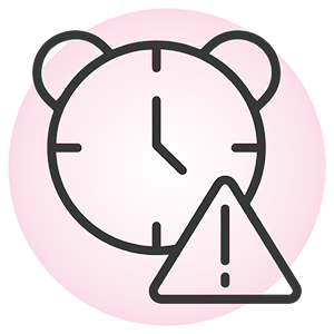 Icon_Tight-Deadlines Icon_Tight-Deadlines