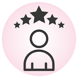 Icons_Experience Icons_Experience