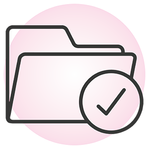 Icons_Projects Completed Icons_Projects Completed