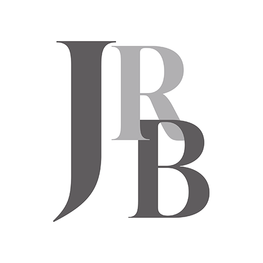 JRB-Favicon-White-Background JRB-Favicon-White-Background