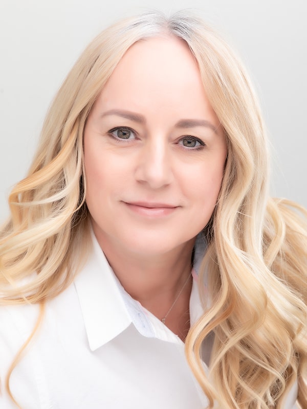 Joanna-Ringe-Buttell Joanna Ringe-Buttell – Clothing Supply Chain Expert