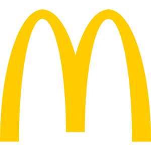 McDonalds-logo McDonalds-logo