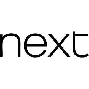 Next-Logo Next-Logo