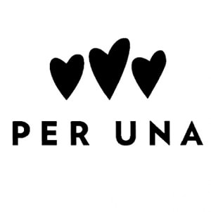 Per-Una-Logo Per-Una-Logo