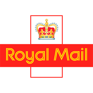 Royal-Mail-Logo Royal-Mail-Logo