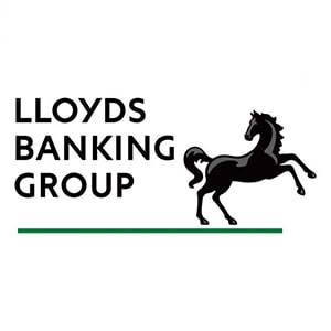 lloyds-banking-group lloyds-banking-group