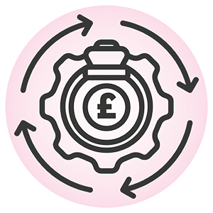 Icon_Cost-Efficiency Icon_Cost-Efficiency