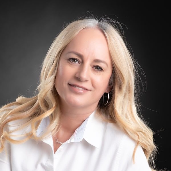 Joanna Ringe-Buttell – Clothing Industry Consultant